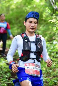 BIB: 2037
                            <button type="button" onclick="openModal(22078974)" class="btn btn-primary btn-sm float-right btn-popup" data-toggle="modal" data-target=".modal-high-quality">
                        <i class="fas fa-shopping-cart"></i> Add to Cart
                    </button>
                                            <button type="button" onclick="isThisMe(22078974, true)" class="btn btn-success btn-sm float-right btn-popup btn-isme hidden" data-toggle="tooltip" data-placement="bottom" title="นี่คือรูปของคุณใช่ไหม คลิกที่นี่เพื่อเอาเข้าอัลบั้ม">
                        <i class="fas fa-plus"></i> Add to album
                    </button>
                    <button type="button" onclick="isThisMe(22078974, false)" class="btn btn-warning btn-sm float-right btn-popup btn-isnotme hidden">
                        <i class="fas fa-ban"></i> Remove from album
                    </button>